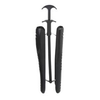 Stiefelspanner 1 Paar %2F 32 cm
