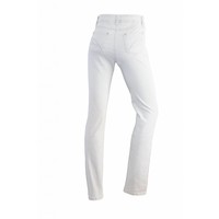 Dames broek regular fit