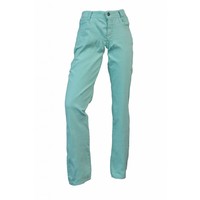 Dames broek regular fit - Copy