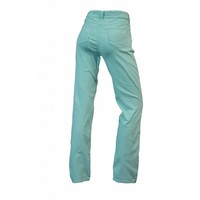 Dames broek regular fit - Copy