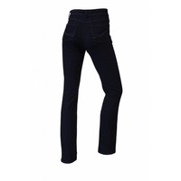 Dames broek regular fit - Copy