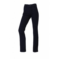Dames broek regular fit - Copy