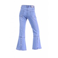 Dames broek regular fit - Copy - Copy - Copy