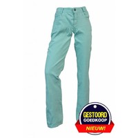 Dames broek regular fit - Copy