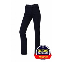 Dames broek regular fit - Copy