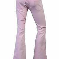 Dames broek regular fit - Copy - Copy