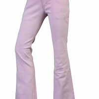 Dames broek regular fit - Copy - Copy