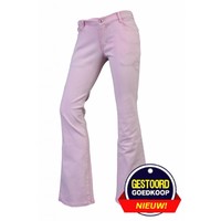 Dames broek regular fit - Copy - Copy