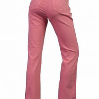 Dames broek regular fit - Copy - Copy
