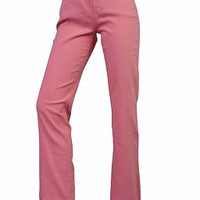 Dames broek regular fit - Copy - Copy