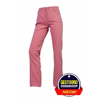 Dames broek regular fit - Copy - Copy