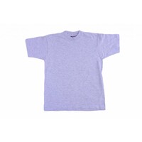 T-shirt heren rood - Copy - Copy