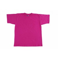 T-shirt heren rood - Copy - Copy - Copy