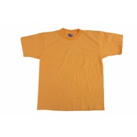 T-shirt heren rood - Copy - Copy - Copy - Copy