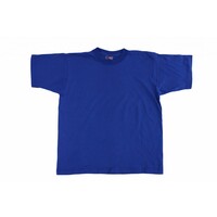 T-shirt heren rood - Copy - Copy - Copy - Copy - Copy