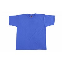 T-shirt heren rood - Copy - Copy - Copy - Copy - Copy - Copy