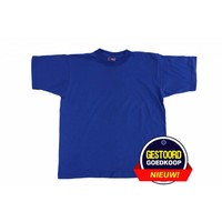 T-shirt heren rood - Copy - Copy - Copy - Copy - Copy