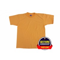 T-shirt heren rood - Copy - Copy - Copy - Copy