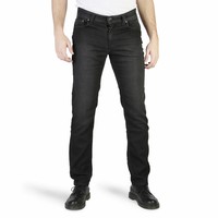 Carrera Jeans 00700R_0900A