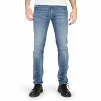 Herren Jeans von Big Star JEFFRAY - blau