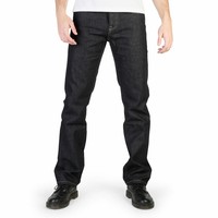 Herren Jeans von Big Star COLT - schwarz