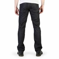 Herren Jeans von Big Star COLT - schwarz