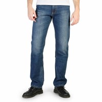Herren Jeans von Big Star COLT - blau