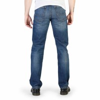 Herren Jeans von Big Star COLT - blau