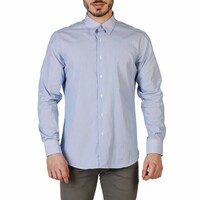 Trussardi 32C31SINT