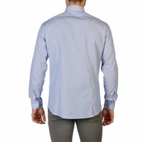 Trussardi 32C31SINT