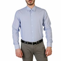 Trussardi 32C31SINT