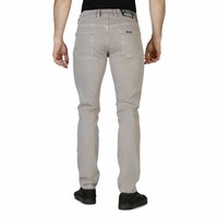 Herren Jeans von Carrera Jeans - taupe