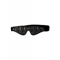 Blindfold