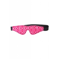 Blindfold