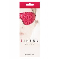 Blindfold