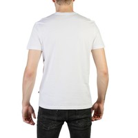 Herren T-Shirt von Big Star GARRIC - weiß