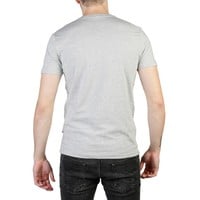 Männer T-Shirt von Big Star CARDAN - grau