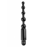 Beginners Power Beads