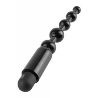Beginners Power Beads