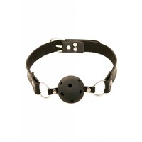 Breathable Ball Gag