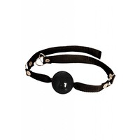 Beginners Ball Gag