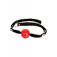 Beginners Ball Gag