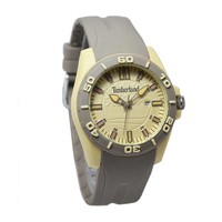 Timberland DUNBARTON_JPBEGY