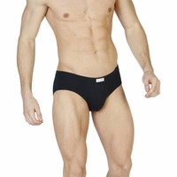 Herren Unterhose von Pierre Cardin - dk.blue