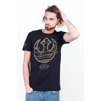 Star Wars FBMTS144