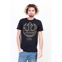 Star Wars FBMTS144