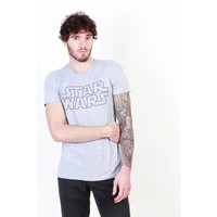 Star Wars FAMTS497