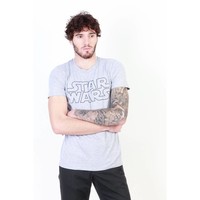 Star Wars FAMTS497