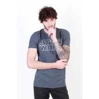 Star Wars FAMTS497
