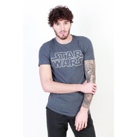 Star Wars FAMTS497